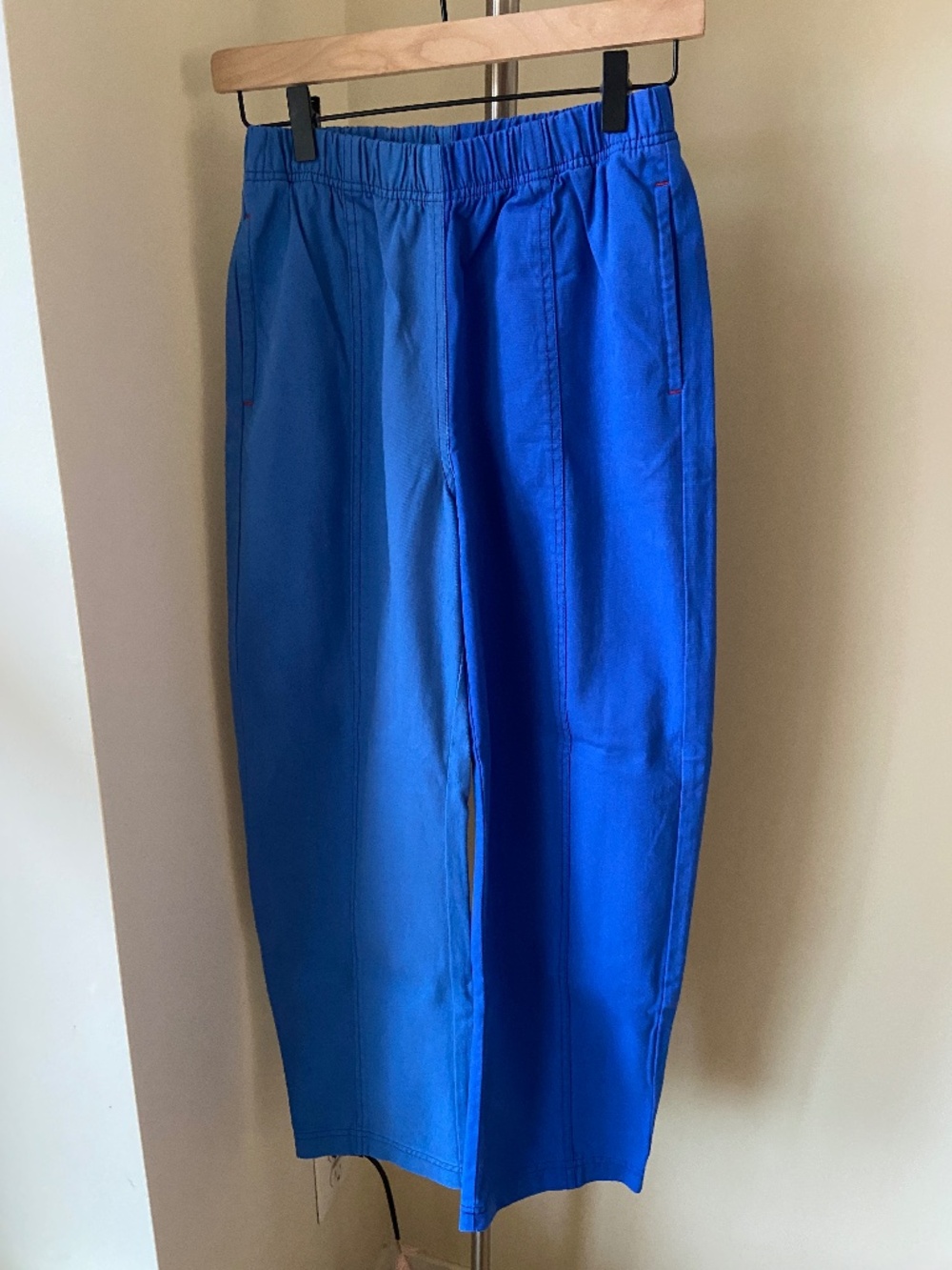 Verity & Daughters NWOT Janus II Pants